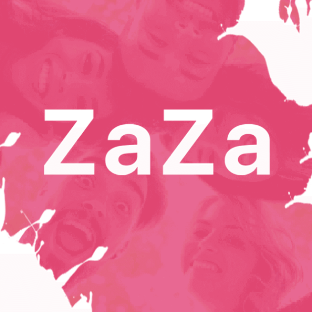 Zaza school