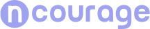 Ncourage